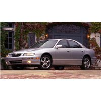 MILLENIA SHIRITORI.jpg